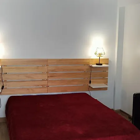 Indépendant De Plain Pied Agréé Chèques * Drancy